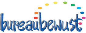 bureaubewust_logo_kleur