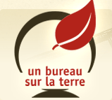 un_bureau_sur_la_terre