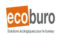 www.ecoburo.fr